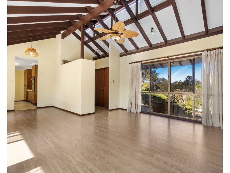 39 Mukine St, Jindalee QLD 4074