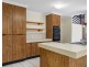 39 Mukine St, Jindalee QLD 4074