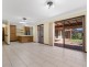 39 Mukine St, Jindalee QLD 4074