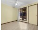 39 Mukine St, Jindalee QLD 4074