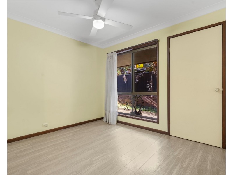 39 Mukine St, Jindalee QLD 4074