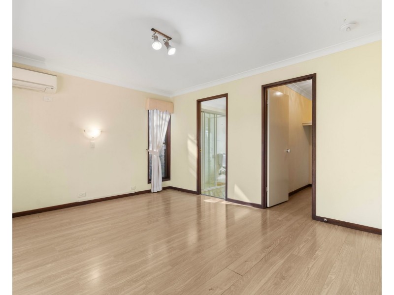 39 Mukine St, Jindalee QLD 4074