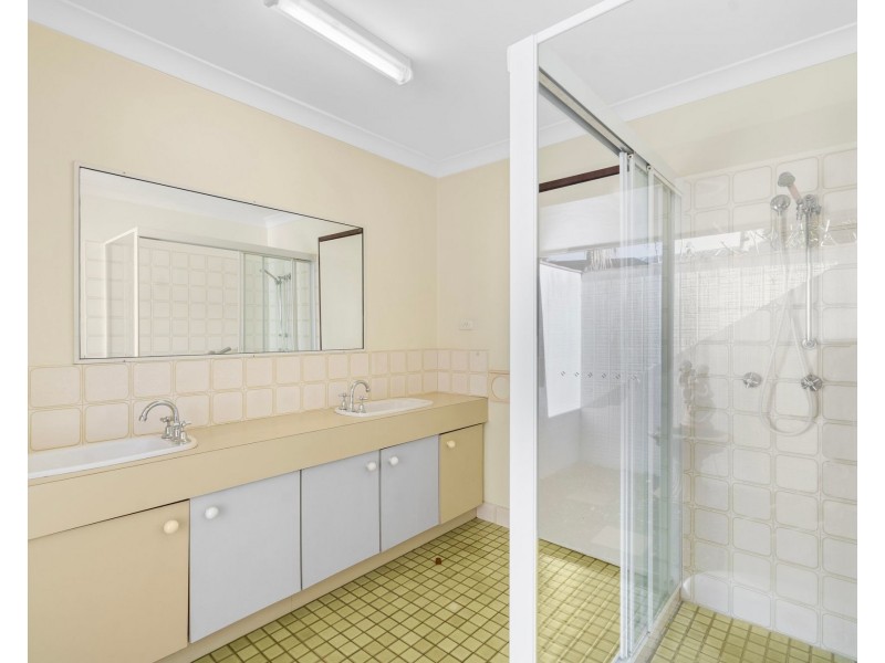 39 Mukine St, Jindalee QLD 4074