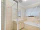 39 Mukine St, Jindalee QLD 4074