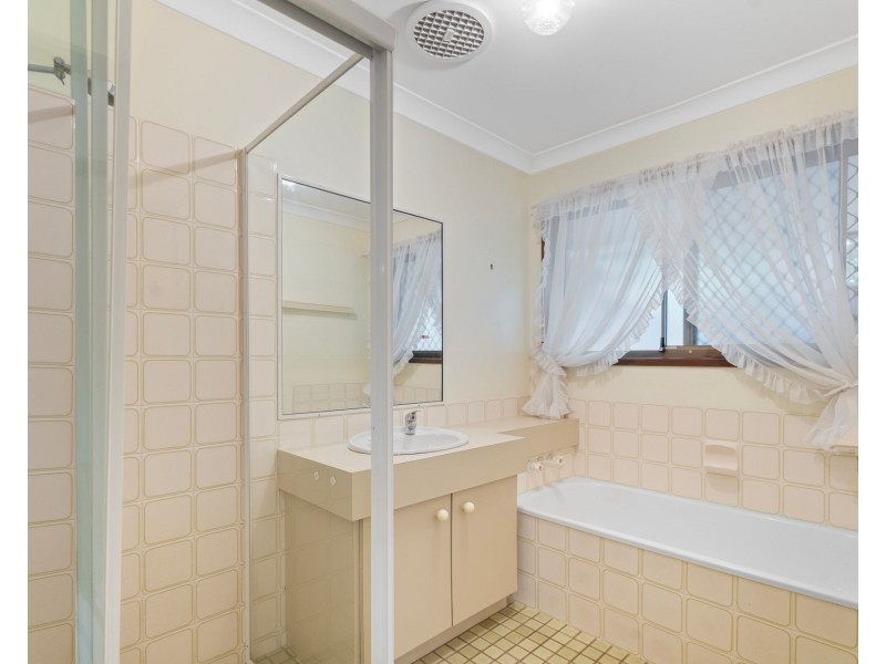 39 Mukine St, Jindalee QLD 4074