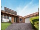 39 Mukine St, Jindalee QLD 4074