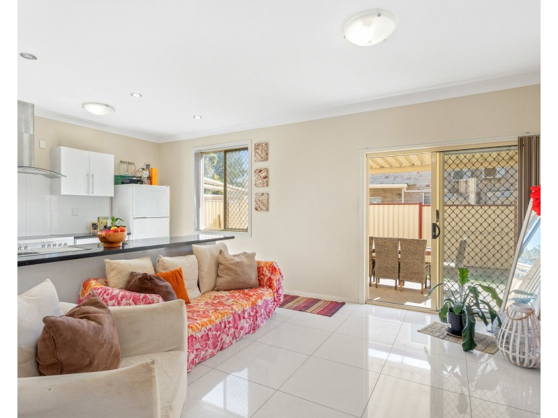 10/11 Cattiger Street, Richlands QLD 4077