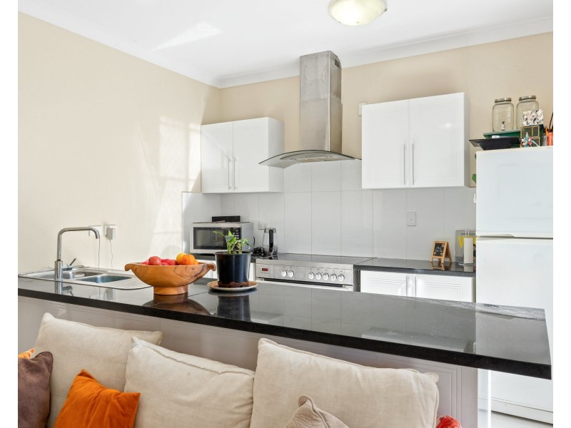 10/11 Cattiger Street, Richlands QLD 4077