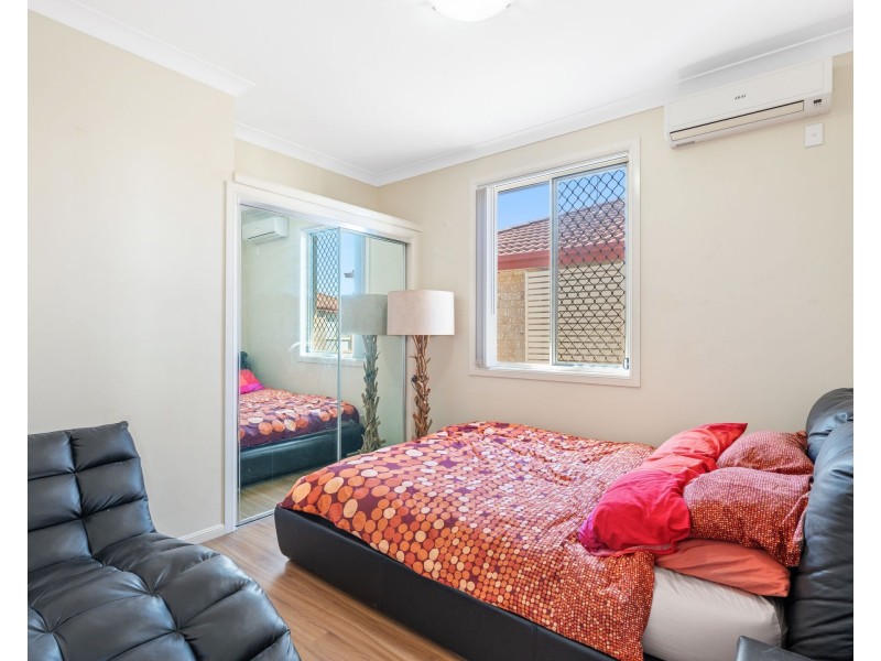 10/11 Cattiger Street, Richlands QLD 4077