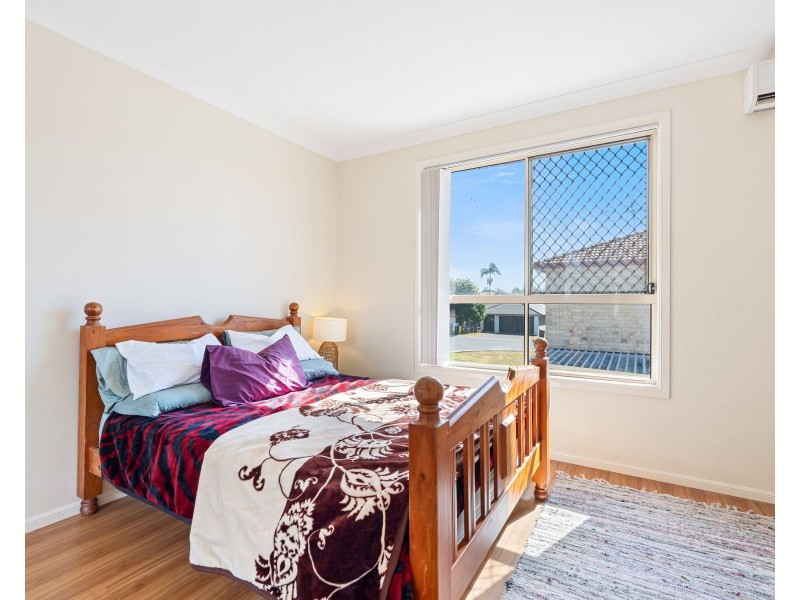 10/11 Cattiger Street, Richlands QLD 4077