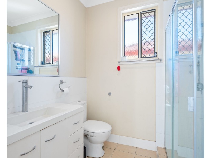 10/11 Cattiger Street, Richlands QLD 4077