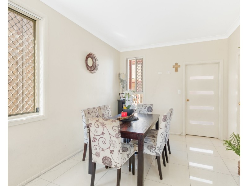 10/11 Cattiger Street, Richlands QLD 4077