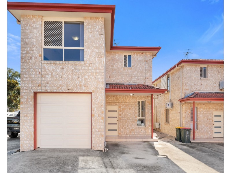 10/11 Cattiger Street, Richlands QLD 4077