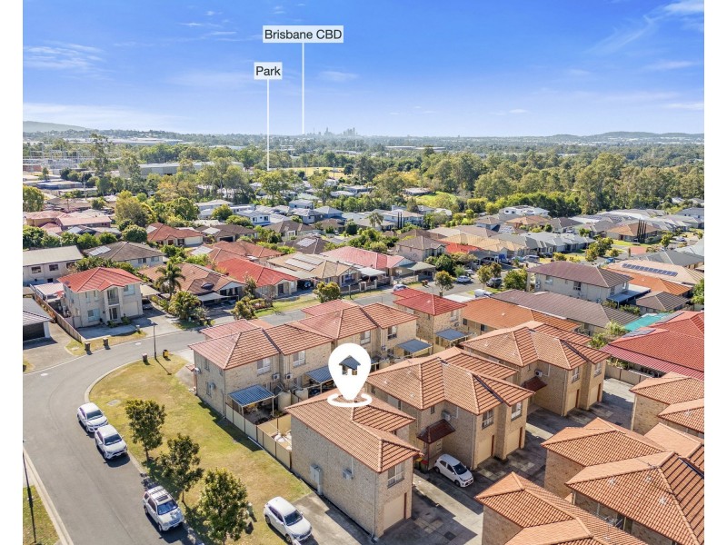 10/11 Cattiger Street, Richlands QLD 4077