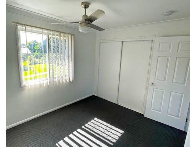 21 Brougham Street, Fairfield QLD 4103