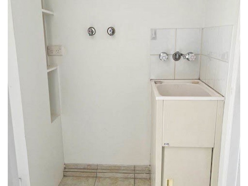 21 Brougham Street, Fairfield QLD 4103