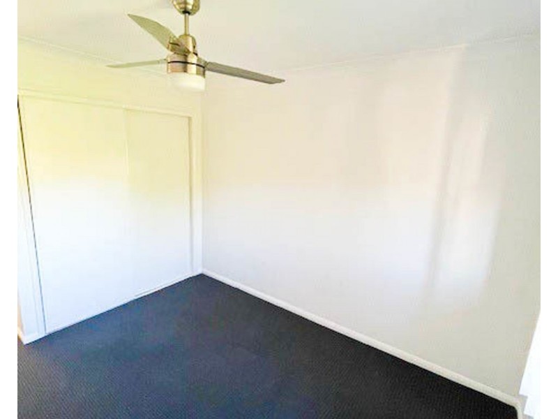 21 Brougham Street, Fairfield QLD 4103