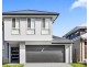 26 Estramina St, Oxley QLD 4075