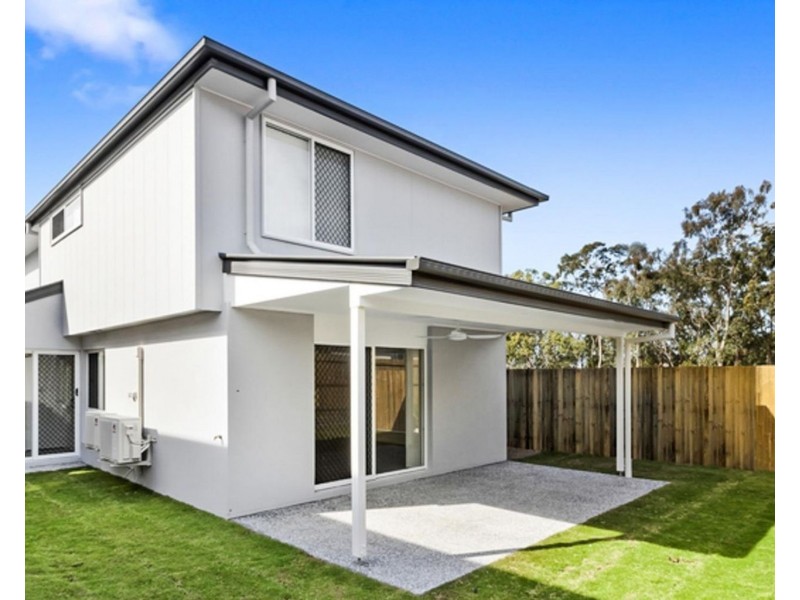 26 Estramina St, Oxley QLD 4075