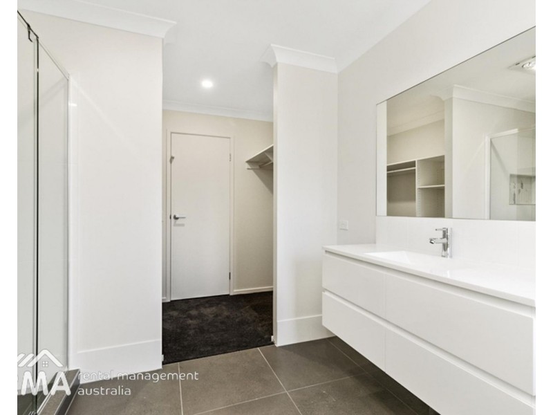 26 Estramina St, Oxley QLD 4075