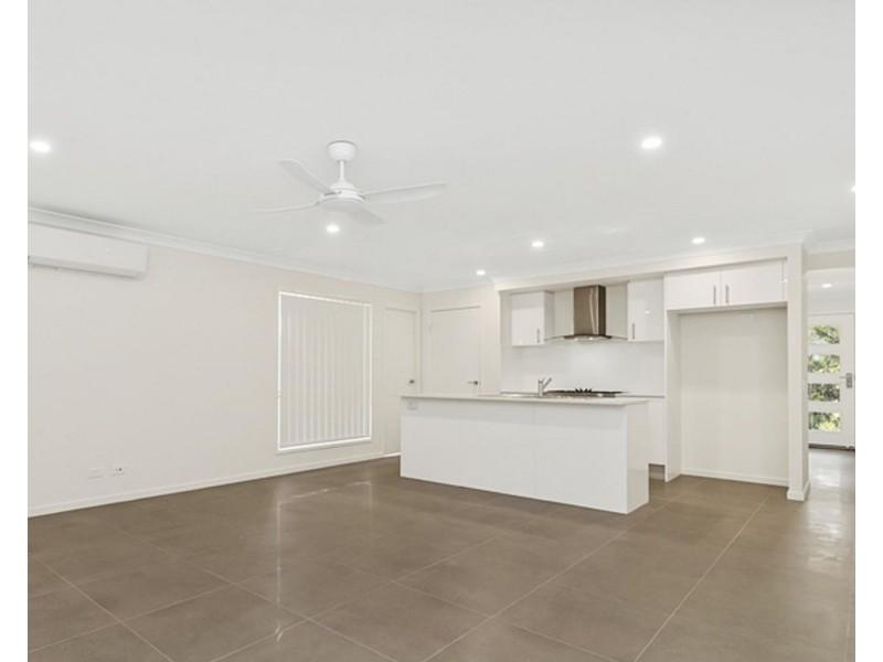 26 Estramina St, Oxley QLD 4075