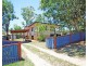 17 Bellevue Road, Goodna QLD 4300