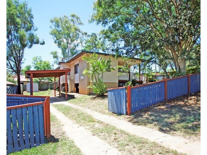 17 Bellevue Road, Goodna QLD 4300
