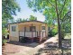 17 Bellevue Road, Goodna QLD 4300