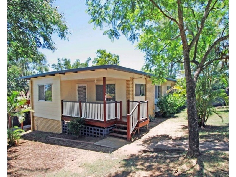 17 Bellevue Road, Goodna QLD 4300