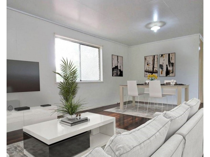 17 Bellevue Road, Goodna QLD 4300
