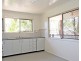 17 Bellevue Road, Goodna QLD 4300