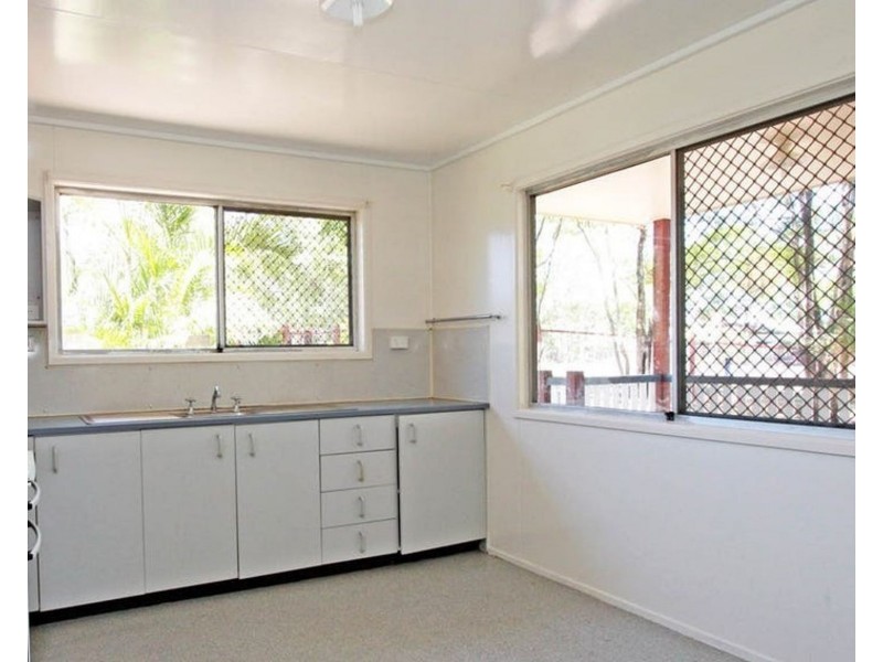 17 Bellevue Road, Goodna QLD 4300