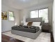 17 Bellevue Road, Goodna QLD 4300