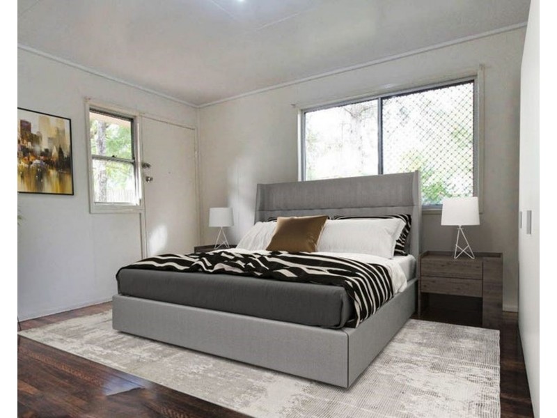 17 Bellevue Road, Goodna QLD 4300