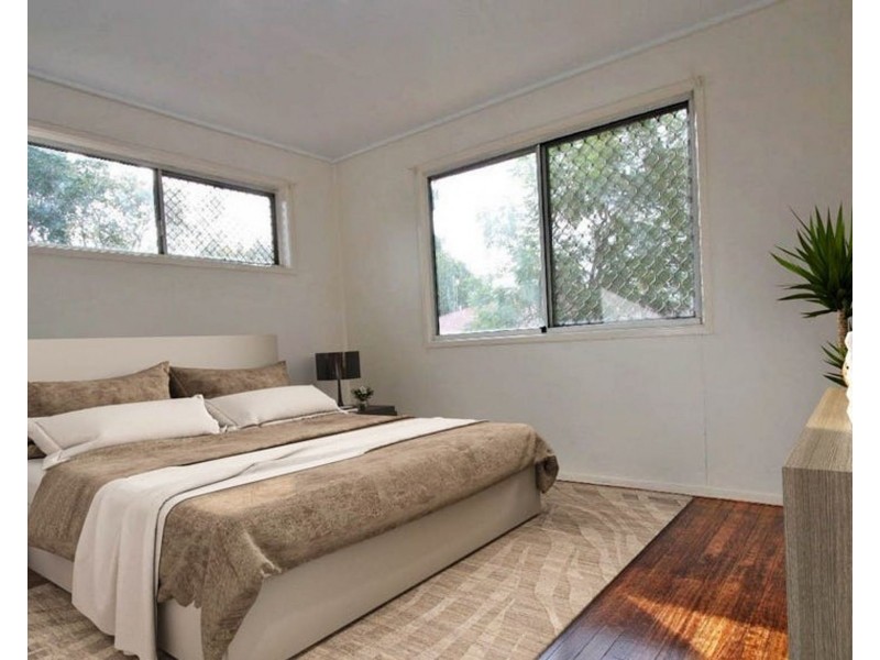 17 Bellevue Road, Goodna QLD 4300