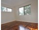 17 Bellevue Road, Goodna QLD 4300