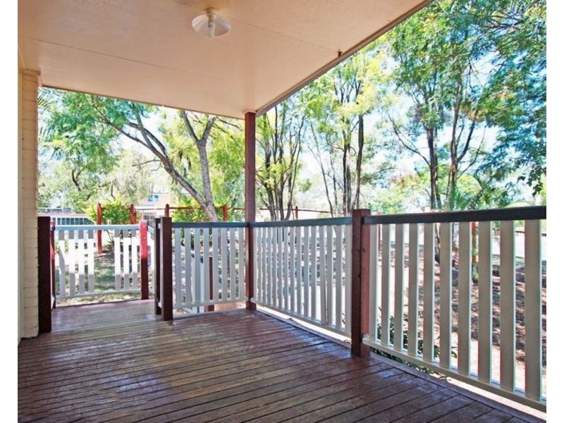 17 Bellevue Road, Goodna QLD 4300