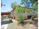 17 Bellevue Road, Goodna QLD 4300