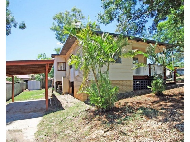 17 Bellevue Road, Goodna QLD 4300