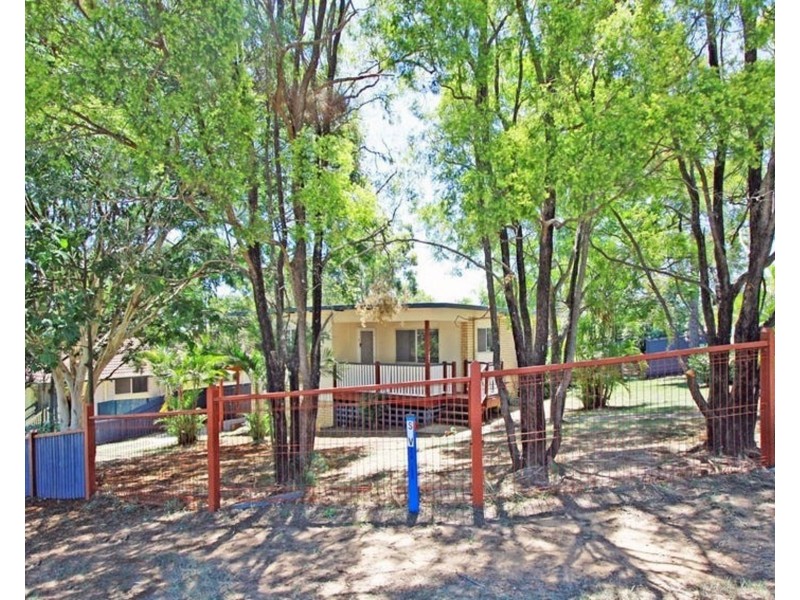17 Bellevue Road, Goodna QLD 4300