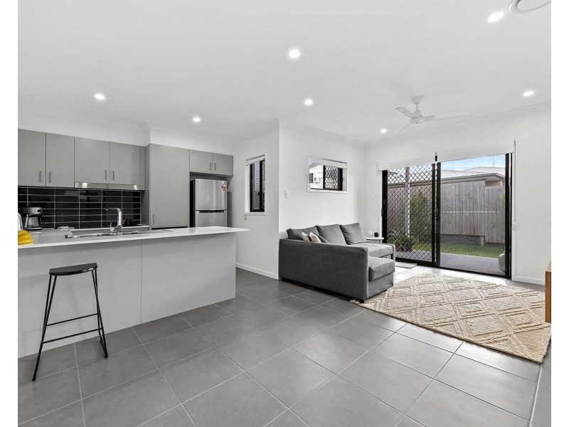 5/29 Sandi Street, Oxley QLD 4075