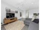 5/29 Sandi Street, Oxley QLD 4075