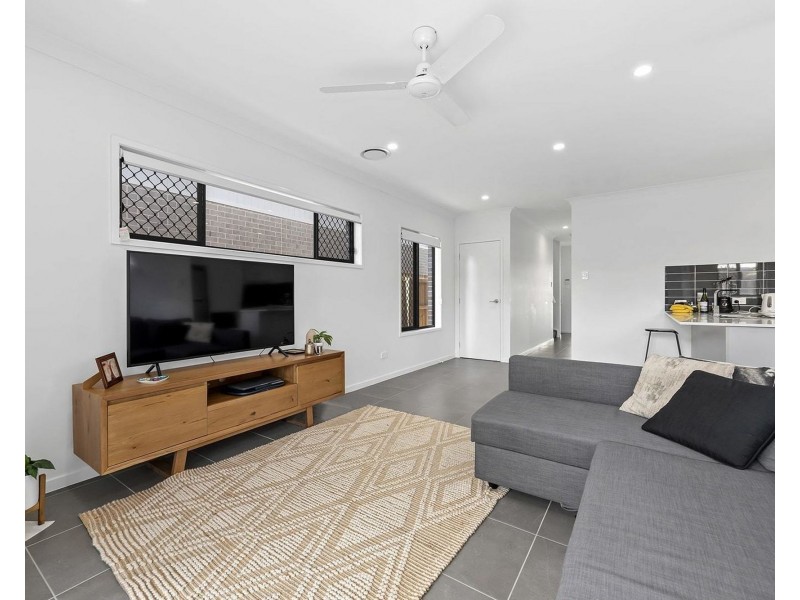 5/29 Sandi Street, Oxley QLD 4075