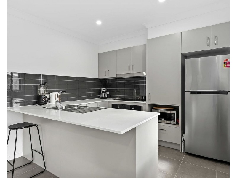 5/29 Sandi Street, Oxley QLD 4075
