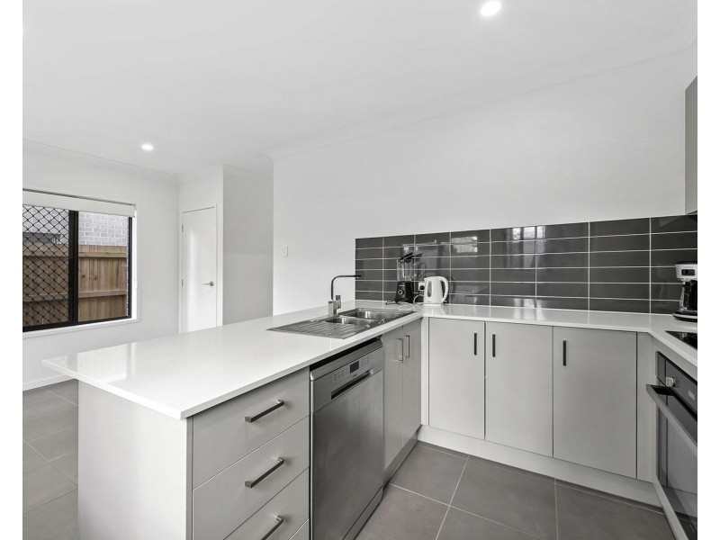 5/29 Sandi Street, Oxley QLD 4075