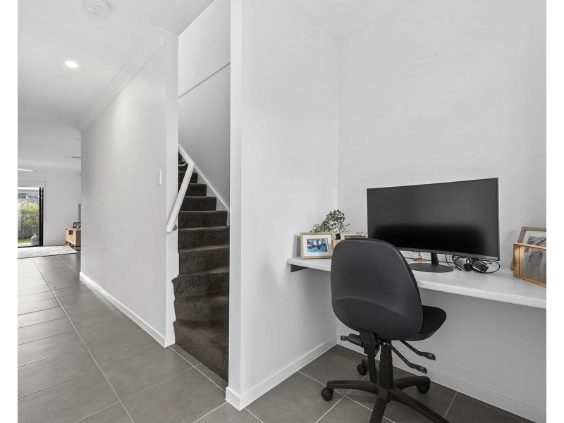 5/29 Sandi Street, Oxley QLD 4075