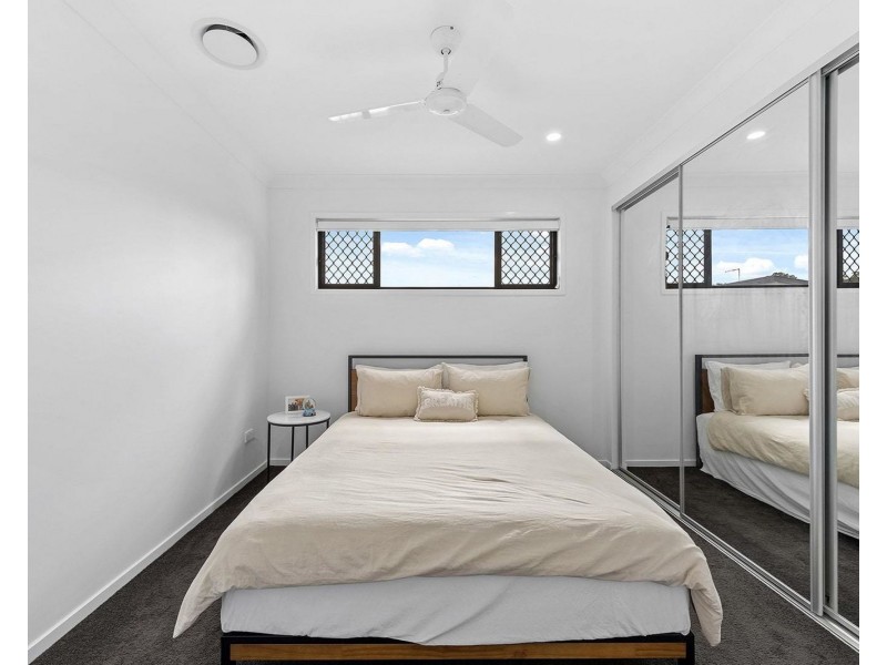5/29 Sandi Street, Oxley QLD 4075