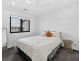 5/29 Sandi Street, Oxley QLD 4075