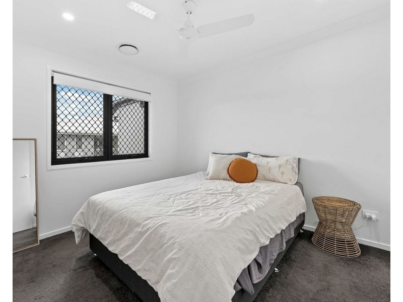 5/29 Sandi Street, Oxley QLD 4075