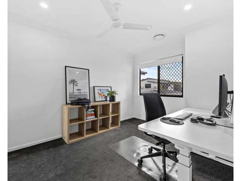 5/29 Sandi Street, Oxley QLD 4075